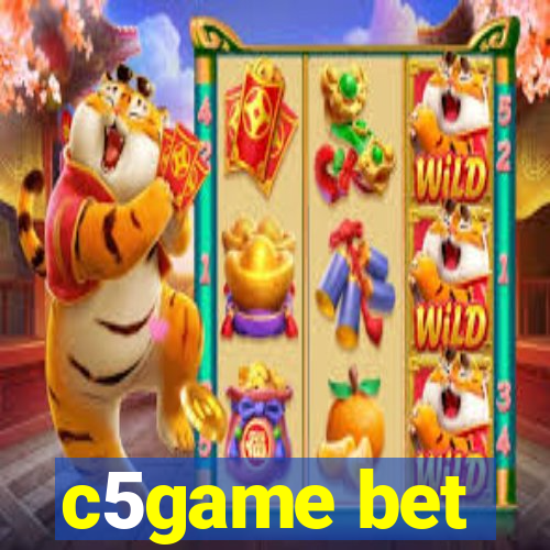 c5game bet